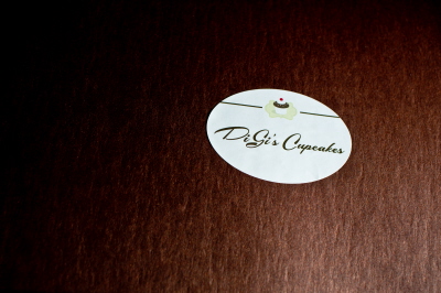 digi's cupcakes final-1002