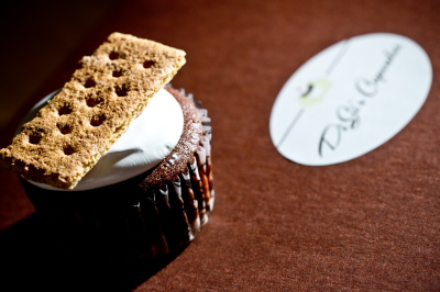digi's cupcakes final-1005