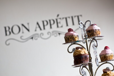 digi's cupcakes final-1008