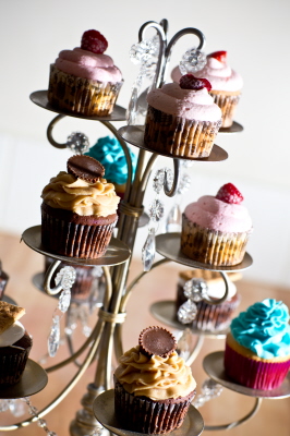 digi's cupcakes final-1010