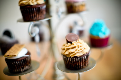 digi's cupcakes final-1011