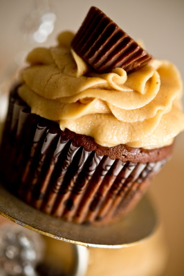 digi's cupcakes final-1015