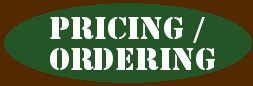 pricing order